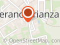 Municipio