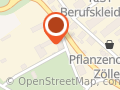 Wohnungsgenossenschaft Dresden Mickten E.g.