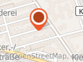 KDS Security Systems