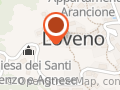 Casa Vacanze Country House - Menaggio