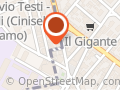 Ristorante Il Gallo Di Malilu' Srl
