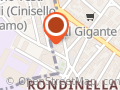 Ambulatorio Veterinario Rondinella