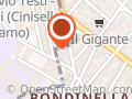 Grisolia Andrea