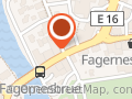 Fagernes advokatkontor DA - Fagernes Advokatkontor DA
