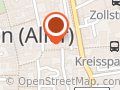 AliPri GmbH