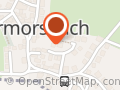 Olympic 72 Dörrmorsbach eV