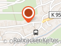 Imkerei Miltenberger