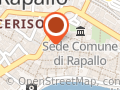 Studio Medico Dentistico Dr. Paolo Bisio