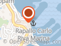 Porto Turistico Internazionale Di Rapallo SPA