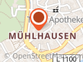 Schuhhaus Breckle Inh. Hillmann