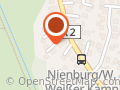 3D Druck Nienburg
