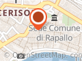 La Cicogna Di Traverso Ornella