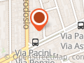 LA TECNIGOMMA di BERTOLINI MARIA CRISTINA