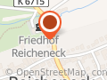 Pferdehof Müllerschön