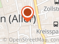 AliPri GmbH