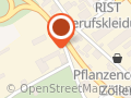 MPU Vorbereitung in Würzburg