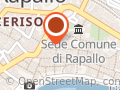 Torrefazione Caffe' Pagliettini