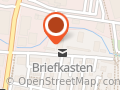 L+P Istrefi Gebäudereinigung Reutlingen