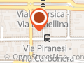 Be Osteo - Studio di Osteopatia