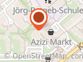 Gemeindezentrum