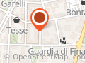 Brugg Cables Italia Srl