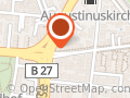 Restaurant Ostend
