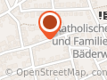 Schreinerei Erich Käß