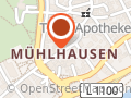 Rahm Helmut GmbH Bauunternehmung