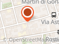General Service SRL