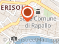 Vincanto