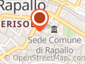 Pizza Si
