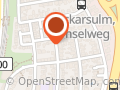 DaNeLe Reinigungsservice Heilbronn