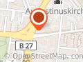 Bar Pizzeria 90 minuto