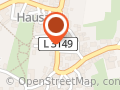Heimatverein Zimmersrode