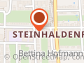 Steinhalden Apotheke