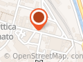 Unipol Erba - Safe s.r.l.