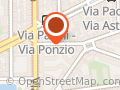 Veniglio Servizi Edili Srl.