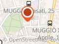 Nuova Ann-net