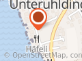 Grafik Atelier Güther