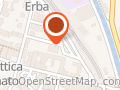 IQOS PARTNER - Bar del Corso, Erba