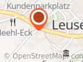 Landwirtschaftsbetrieb Familie Hesse GmbH & Co. KG