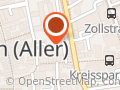 APS Allround-Personal-Service GmbH