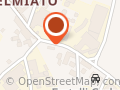 Maestri Mario SRL