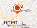 Unser Laden GbR