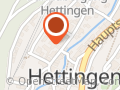 Kommunales Bildungszentrum