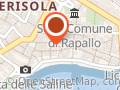 Norelli Giovanna Avvocato