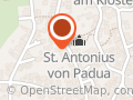 Stürmer Simone