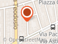 Dataco Srl Unipersonale