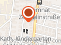Hausmeisterservice Schubert