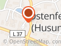 LQ Immobilien Verwaltungs GmbH
